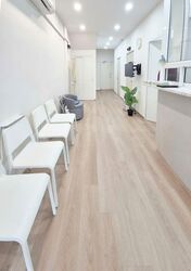Ang Mo Kio Avenue 1 (D20), Shop House #597561121